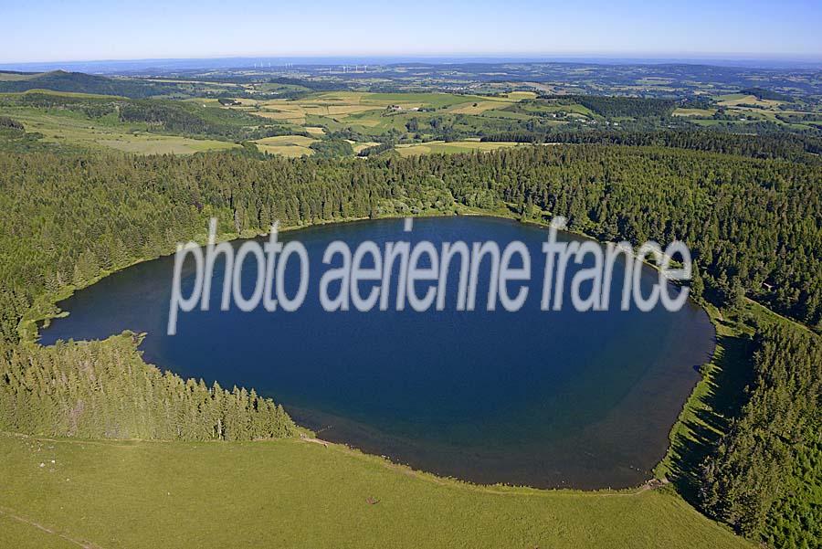 63lac-de-servieres-15-0618