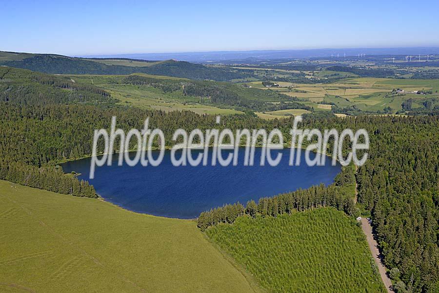 63lac-de-servieres-21-0618