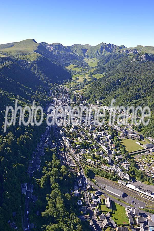 63le-mont-dore-13-0618