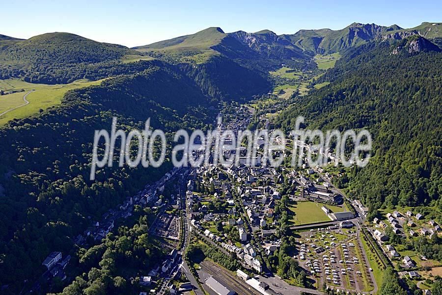 63le-mont-dore-16-0618