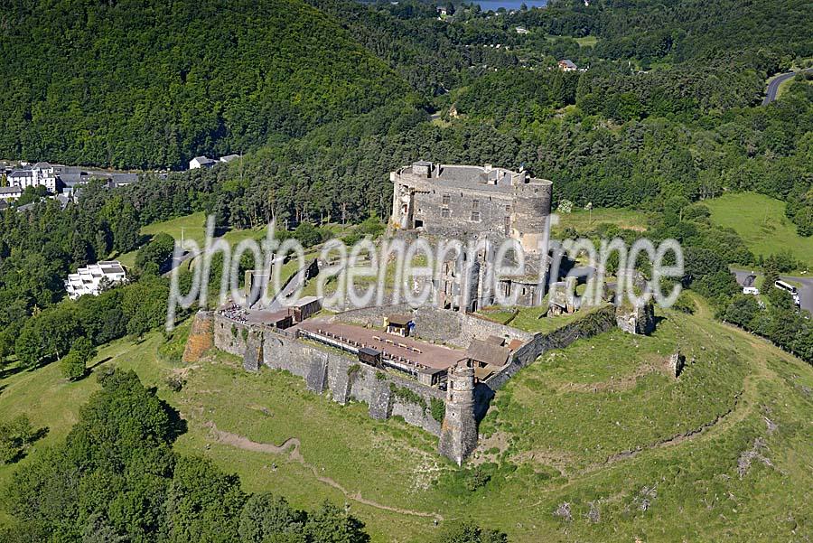 63murol-chateau-13-0618