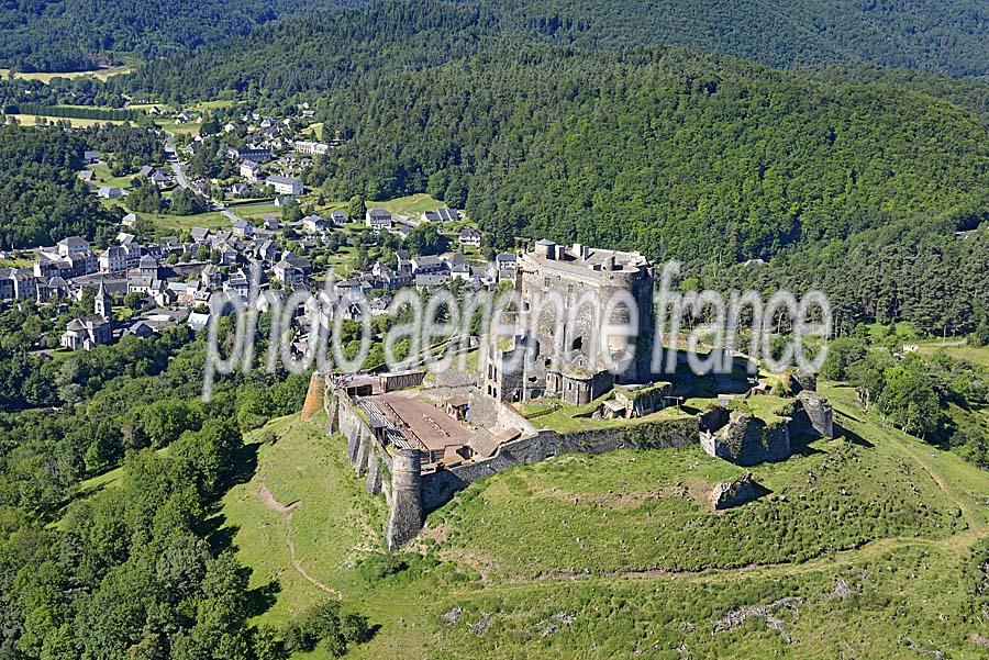 63murol-chateau-19-0618