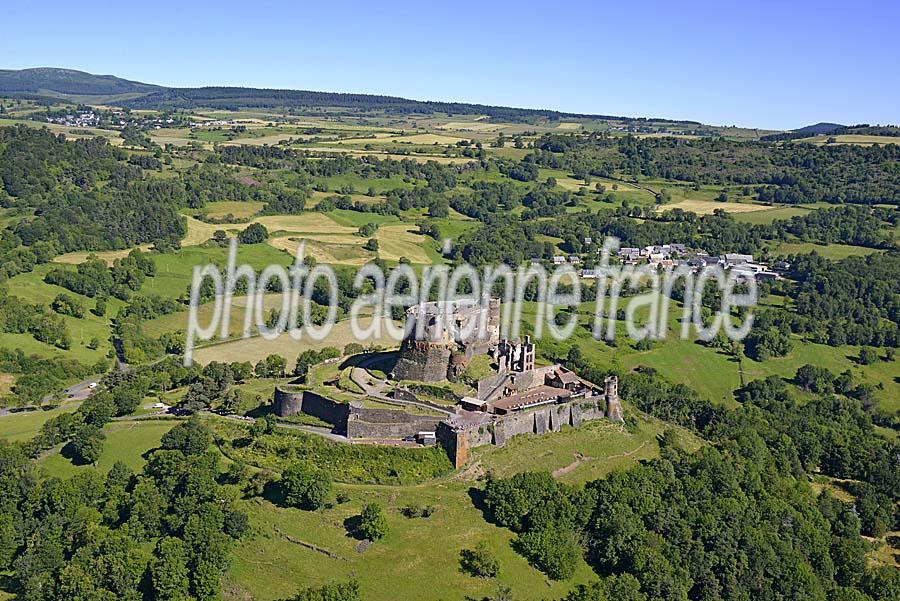 63murol-chateau-3-0618