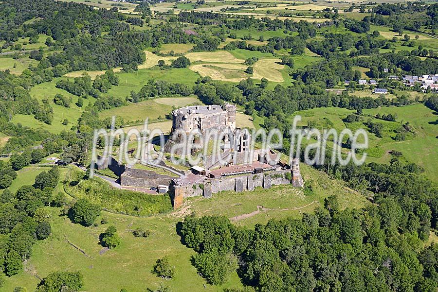 63murol-chateau-5-0618