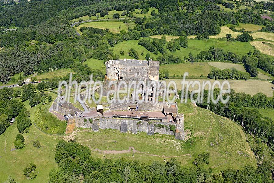 63murol-chateau-9-0618