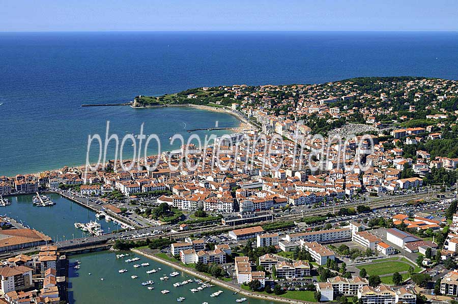 64saint-jean-de-luz-80-0708