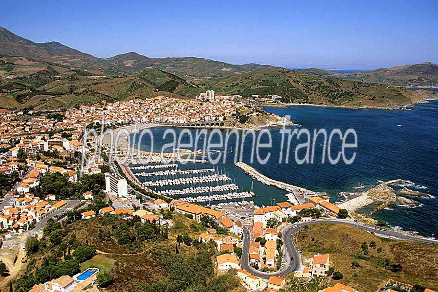 66banyuls-sur-mer-1-e94