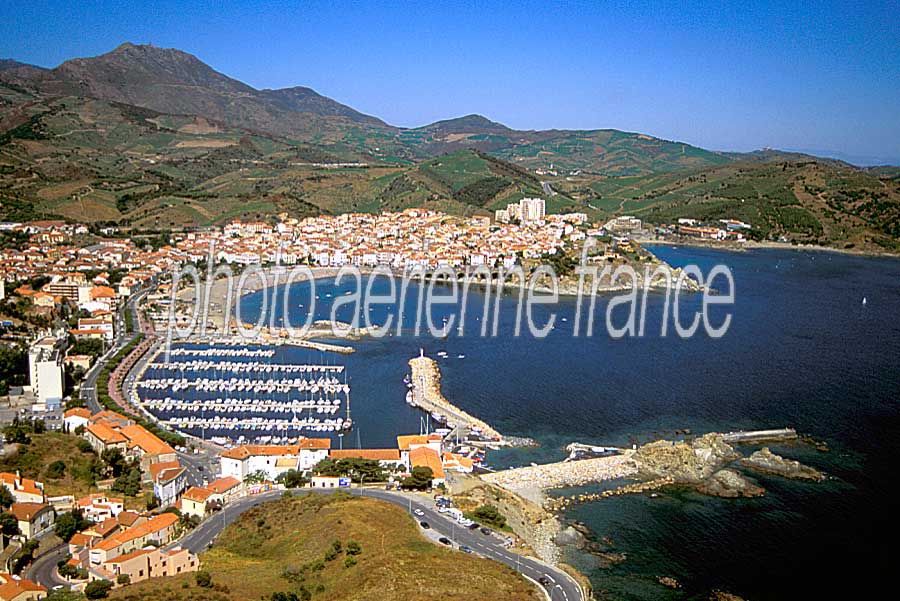 66banyuls-sur-mer-2-e93