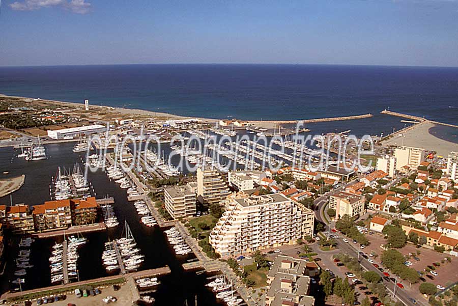 66canet-plage-2-e99