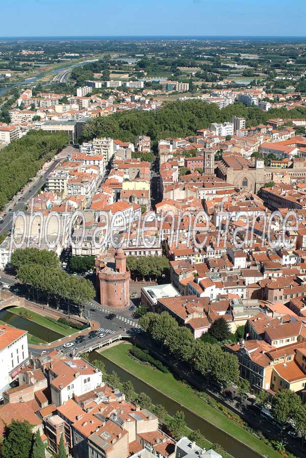 66perpignan-581-0904