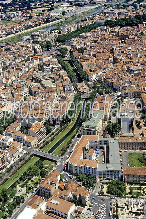 66perpignan-6-e95