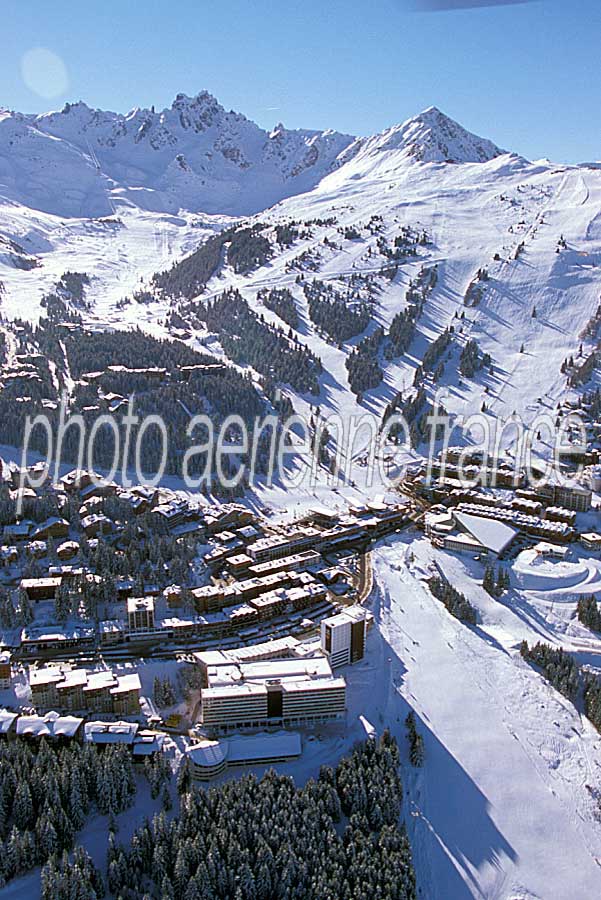 73courchevel1850-11-h03