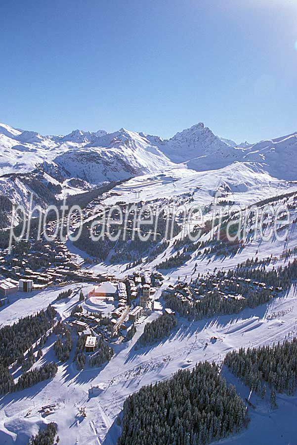 73courchevel1850-12-h03