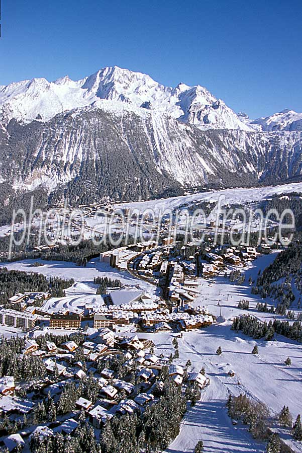 73courchevel1850-13-h03