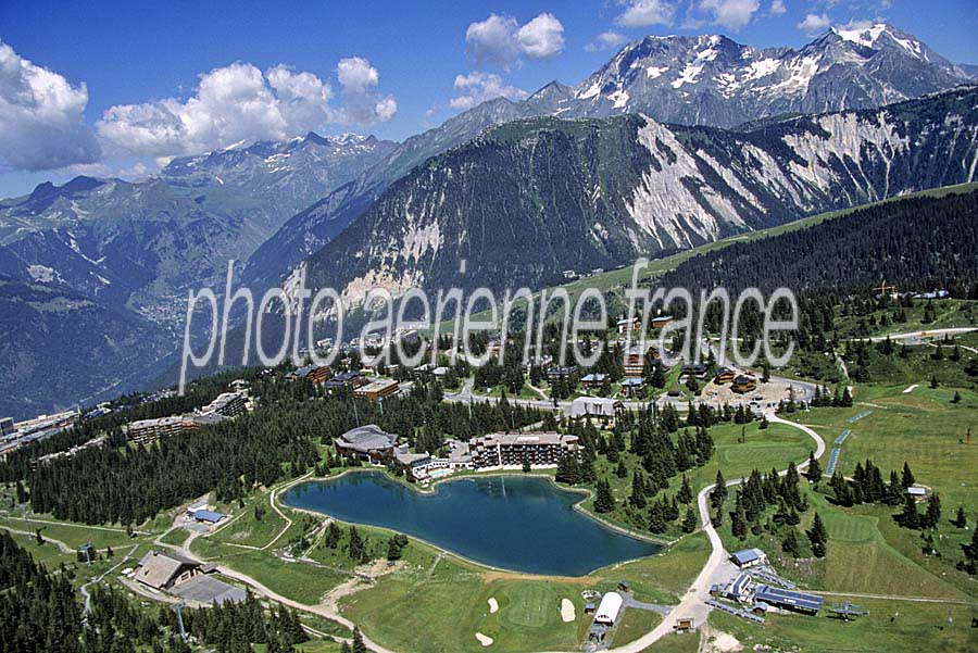 73courchevel1850-3-e99