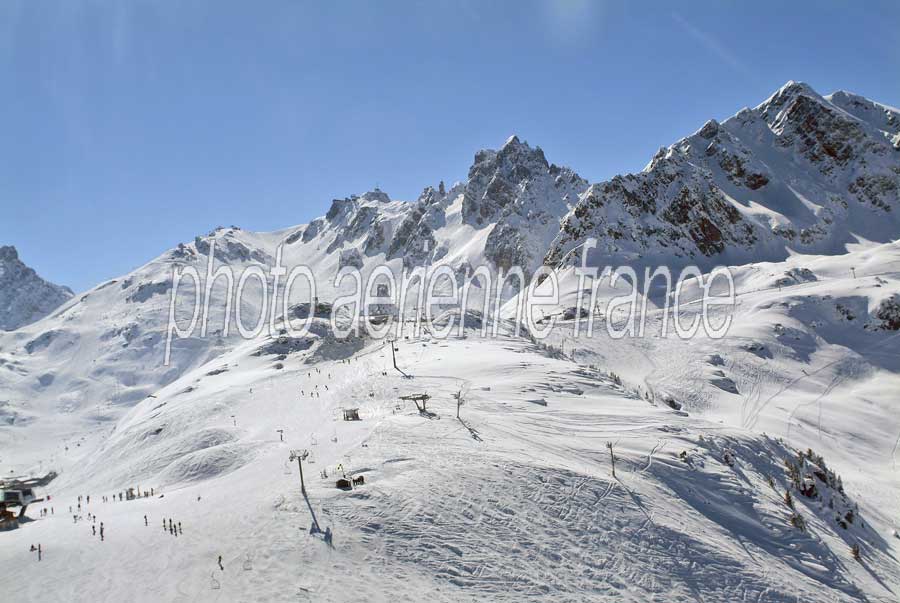 73courchevel1850-44-0305