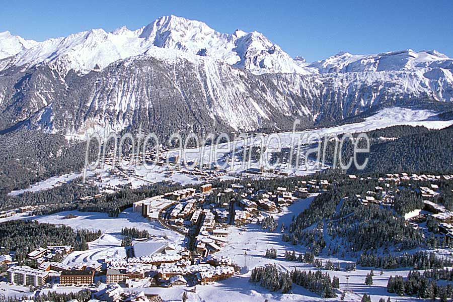 73courchevel1850-9-h03