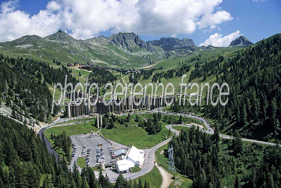 73la-plagne-1-e99