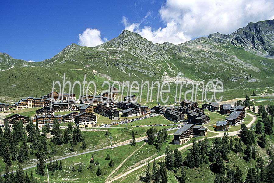 73la-plagne-2-e99