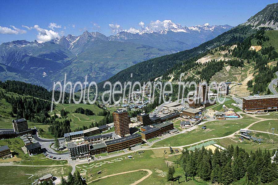 73la-plagne-3-e99