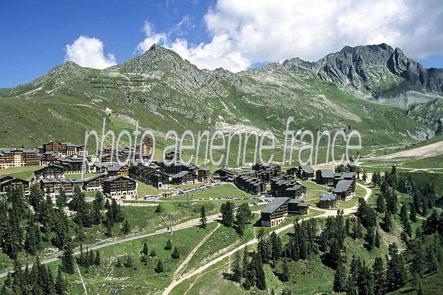 73la-plagne-4-e99