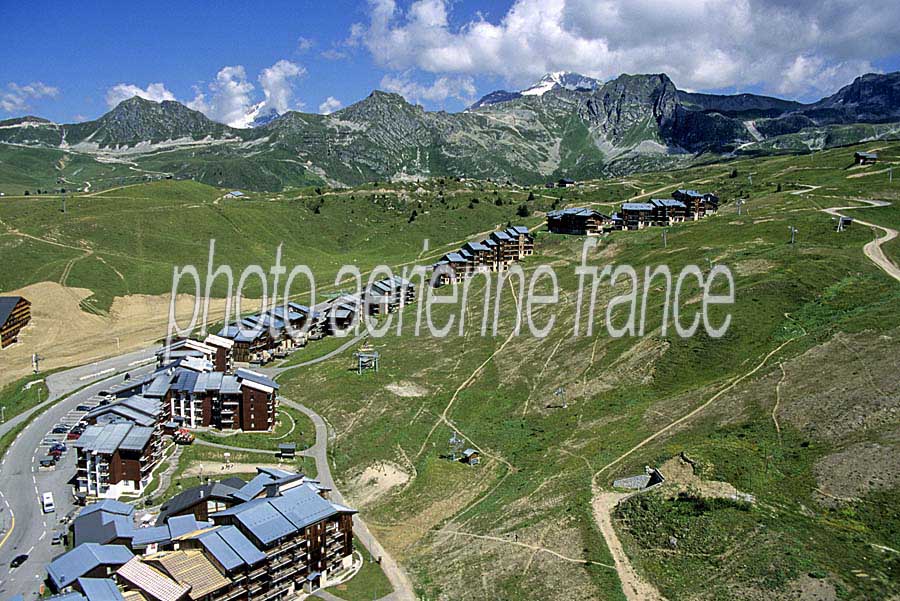 73la-plagne-5-e99