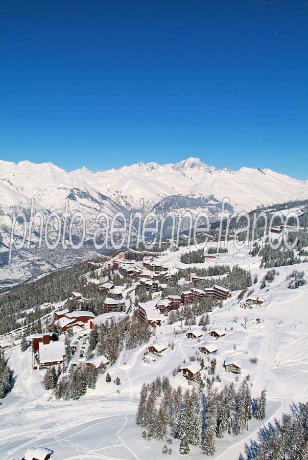 73les-arcs1800-13-0306