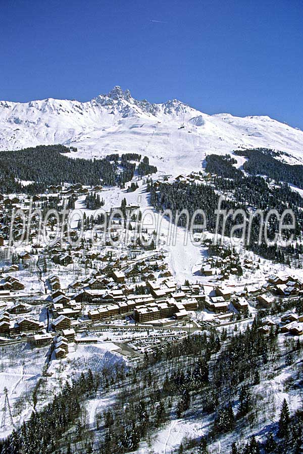 73meribel-12-h02