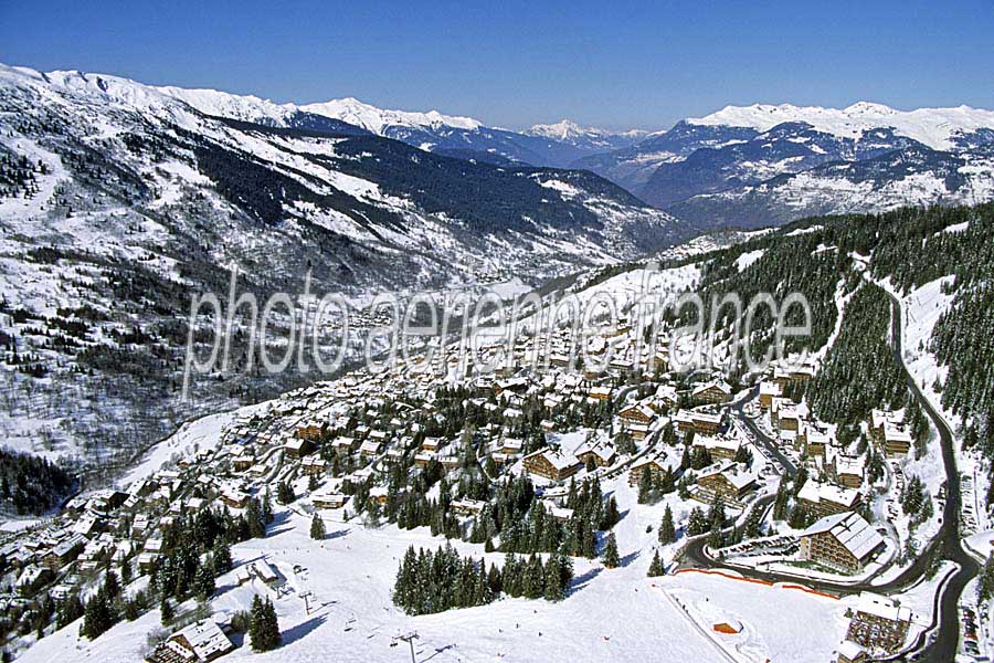 73meribel-13-h02