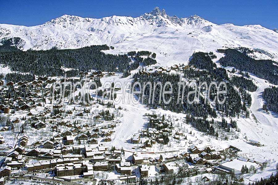 73meribel-14-h02