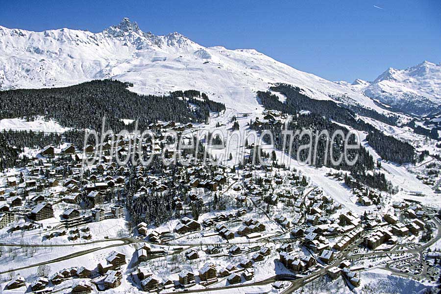 73meribel-16-h02