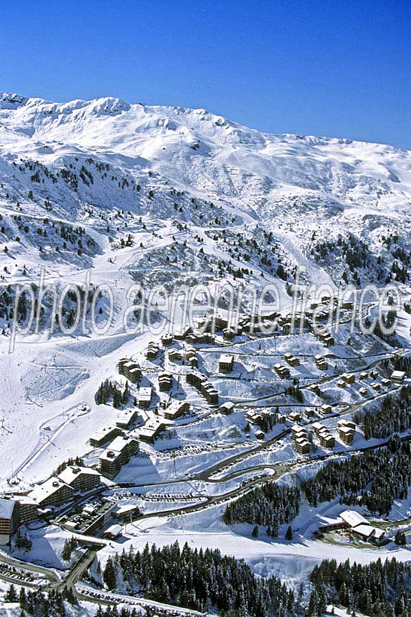 73meribel-17-h02