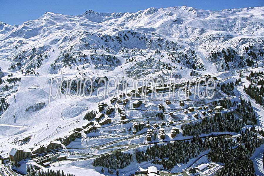 73meribel-23-h02