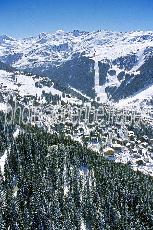 73meribel-3-h02