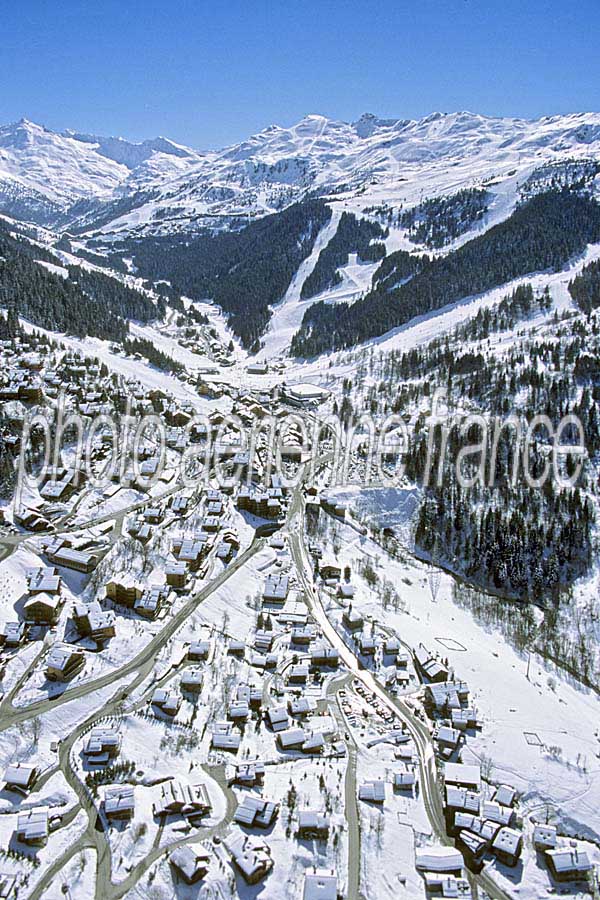 73meribel-5-h02