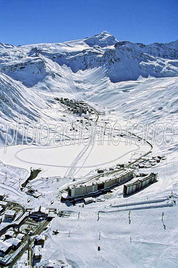 73tignes-11-h02