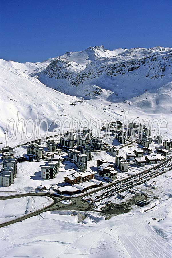 73tignes-12-h02