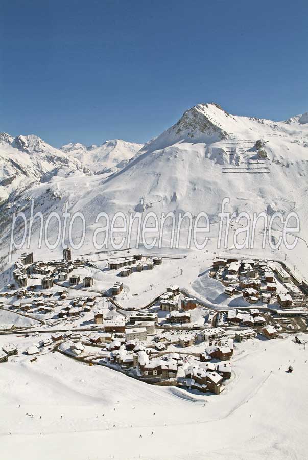 73tignes-14-0305