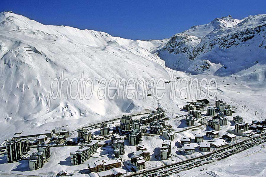 73tignes-14-h02