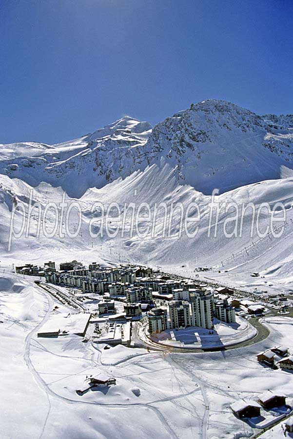 73tignes-15-h02