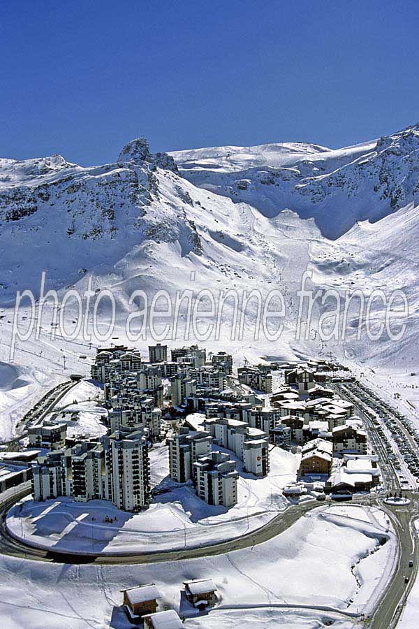 73tignes-16-h02