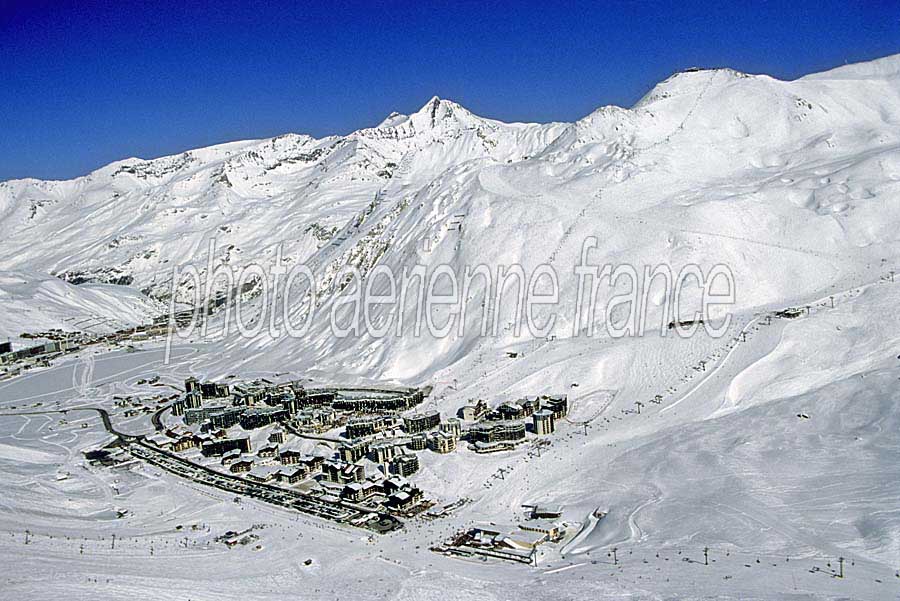 73tignes-18-h02