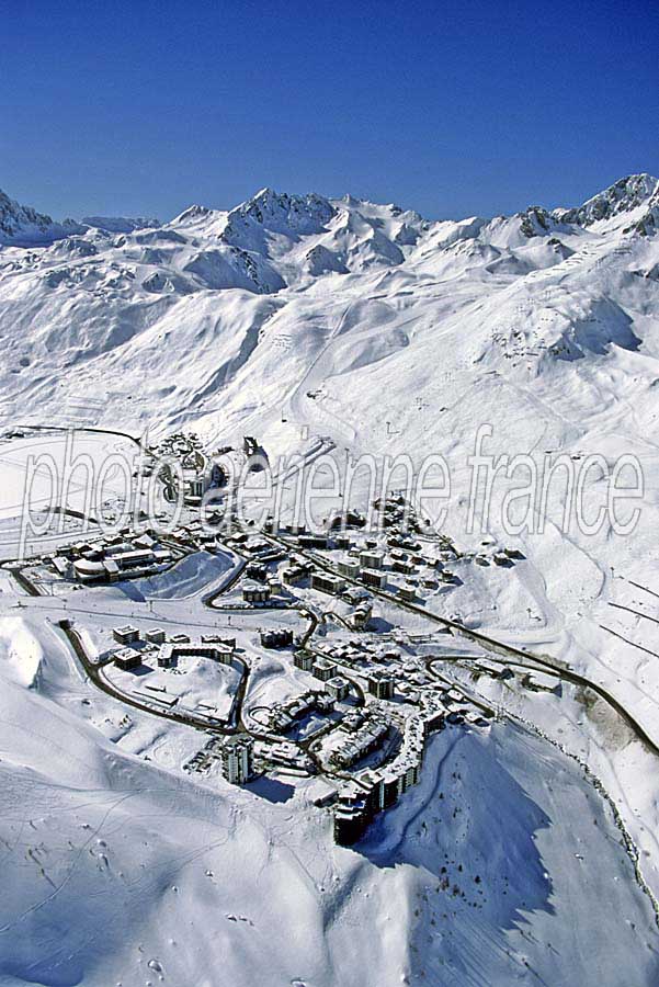 73tignes-19-h02