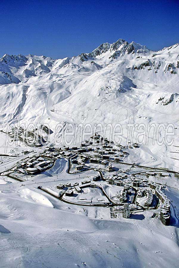 73tignes-20-h02