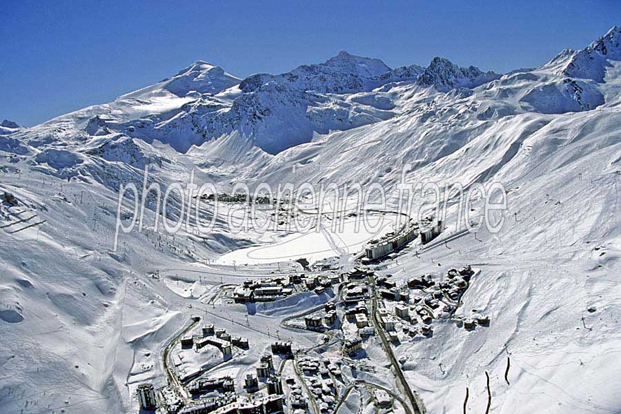 73tignes-5-h02