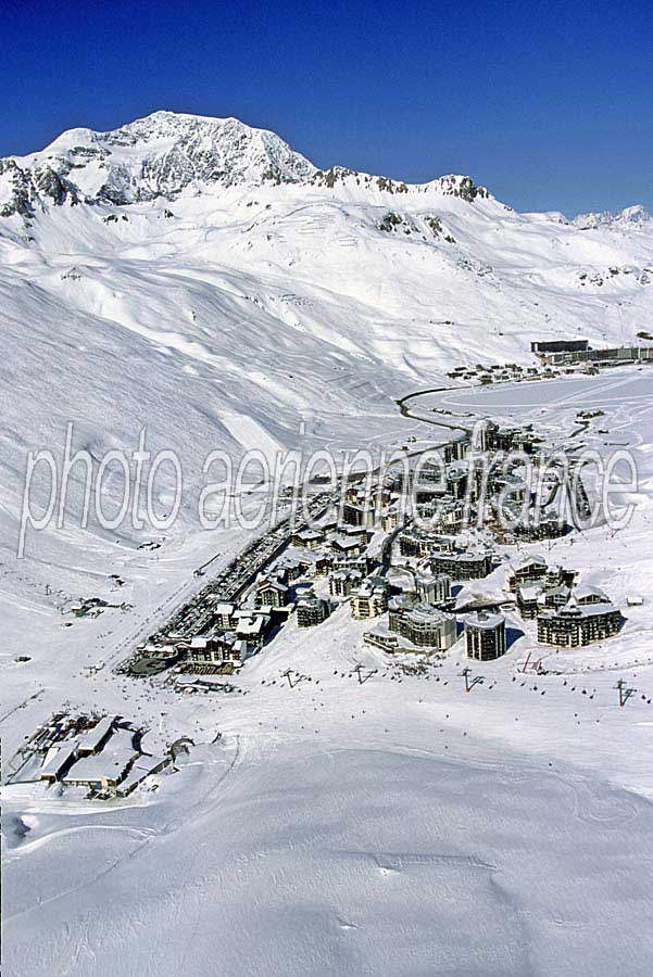 73tignes-6-h02