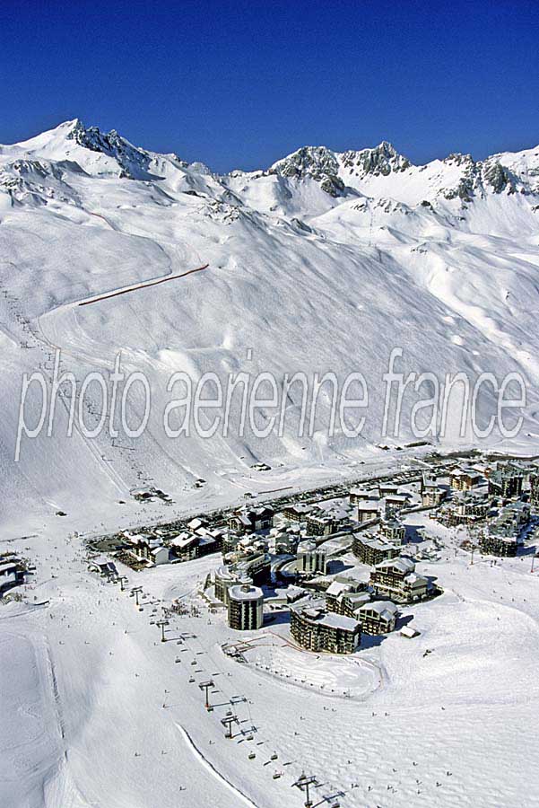 73tignes-7-h02