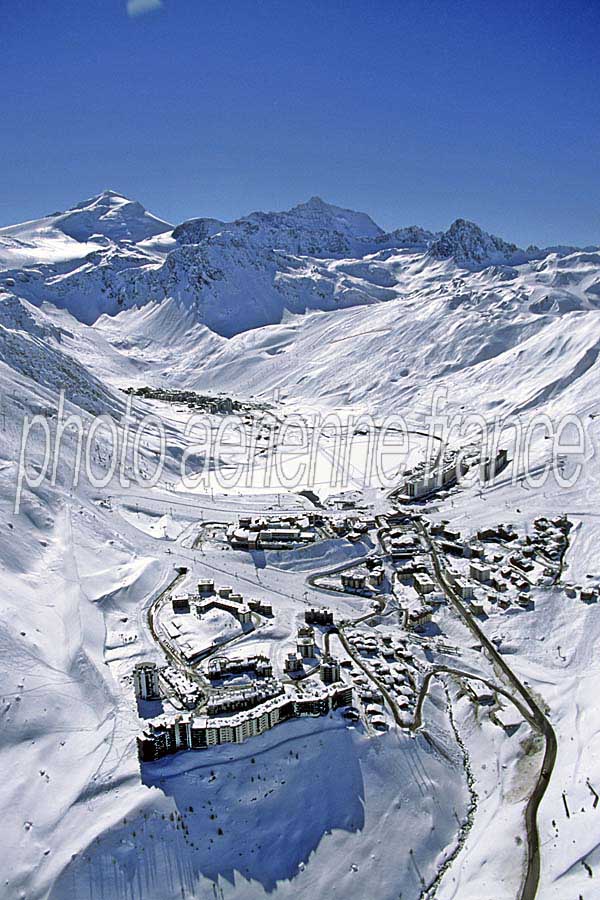 73tignes-8-h02