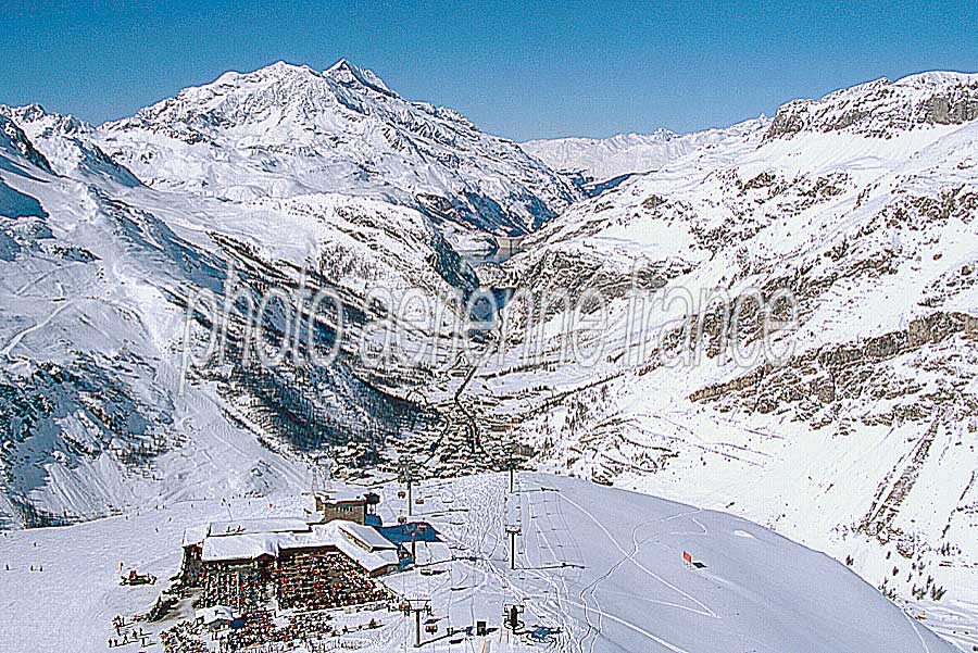 73val-d-isere-11-h02