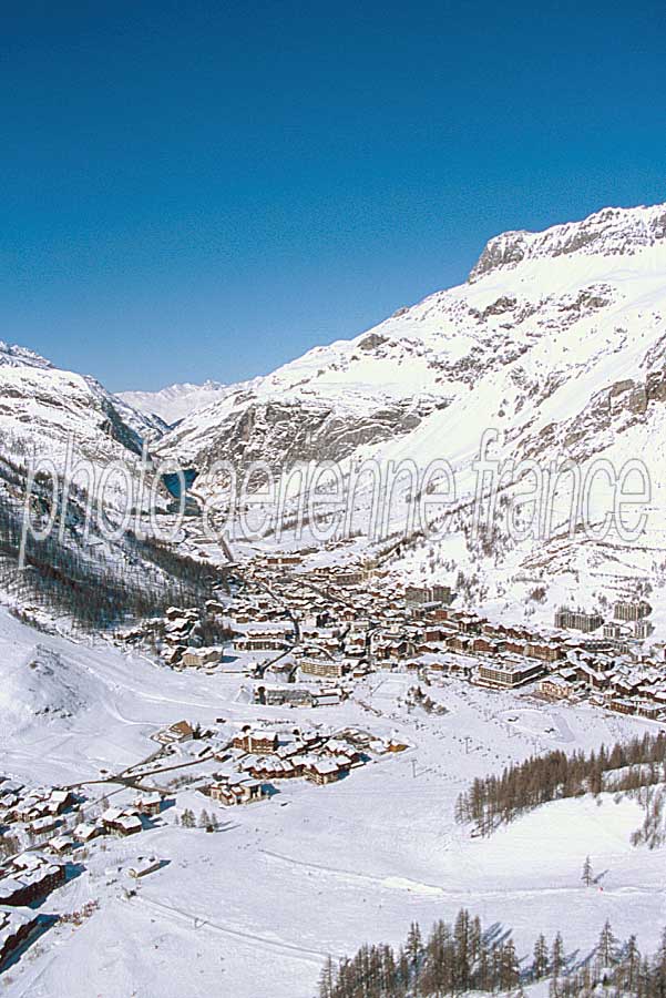 73val-d-isere-13-h02